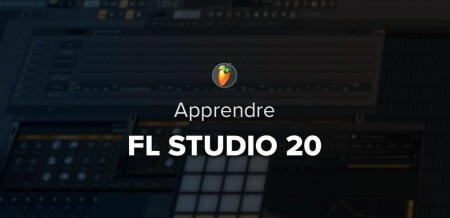 Elephorm Apprendre FL Studio 20 TUTORiAL